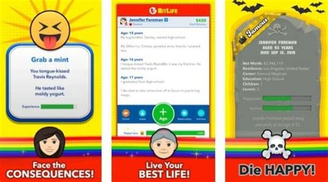 bitlife mod apk unlimited money|BitLife Mod Apk 2023 Download (God Mode, Bitizenship, Unlimited Mo.
